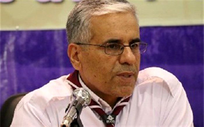 سازمان دانش آموزی فرصتی مغتنم برای تربیت دانش آموزانی هدفمند و در تراز انقلاب اسلامی است