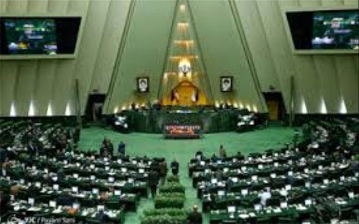 چرایی مخالفت کمیسیون فرهنگی با احیای سازمان جوانان