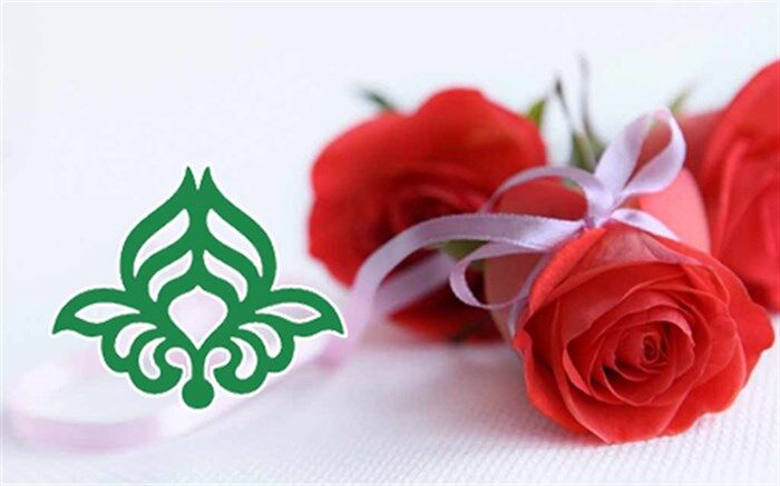 پیام تبریک مدیر سازمان دانش آموزی آذربایجان شرقی به مناسبت 21 اردیبهشت ماه