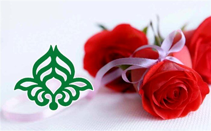 پیام تبریک مدیر سازمان دانش آموزی آذربایجان شرقی به مناسبت 21 اردیبهشت ماه