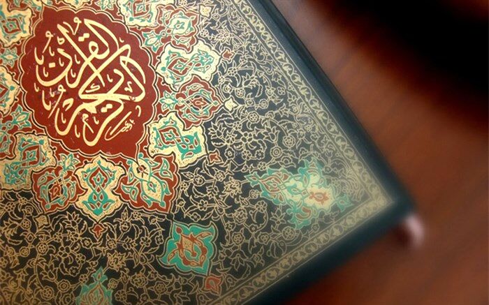 تقدیر و تشکر مؤسسات قرآنی از آموزش و پرورش شهرستان محلات