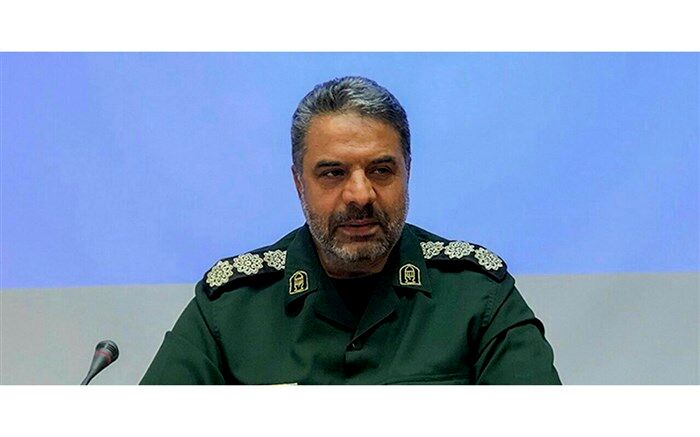 تشکیل ۵۷ گروه جهادی در سطح شهرستان تربت جام