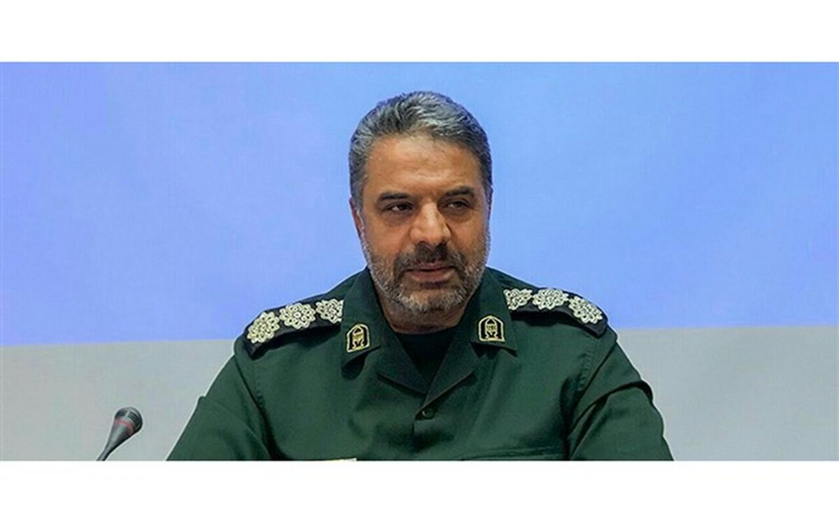 تشکیل ۵۷ گروه جهادی در سطح شهرستان تربت جام