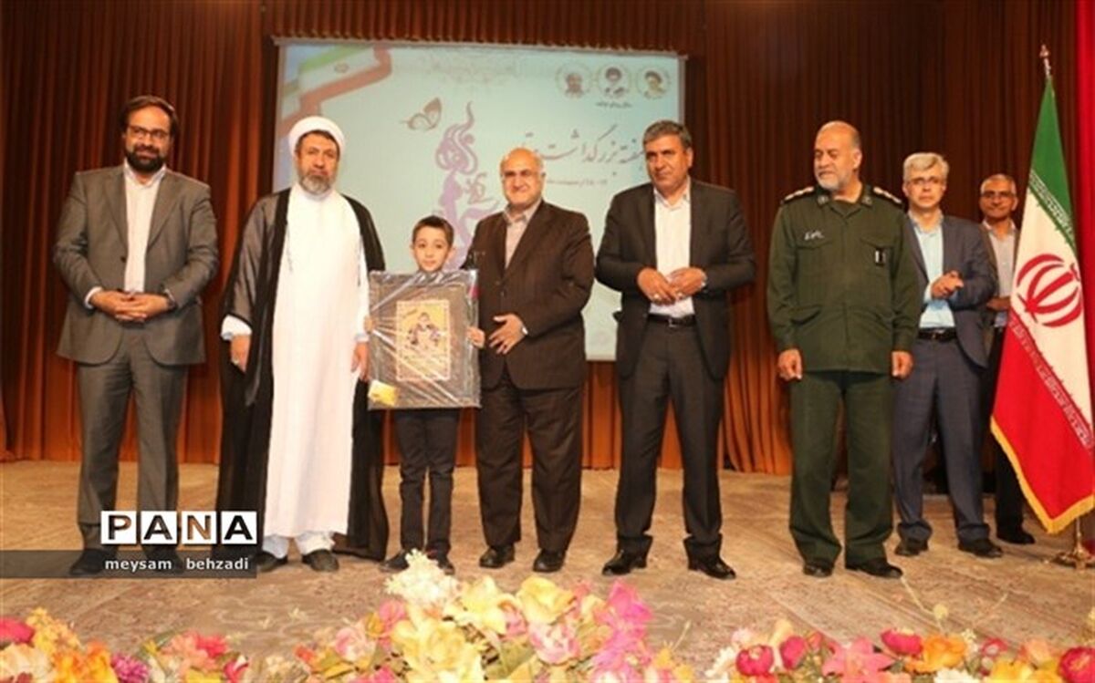 توسعه فرهنگی زیرساخت توسعه اقتصادی است