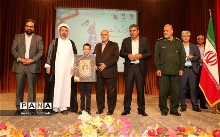 توسعه فرهنگی زیرساخت توسعه اقتصادی است