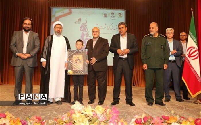 توسعه فرهنگی زیرساخت توسعه اقتصادی است