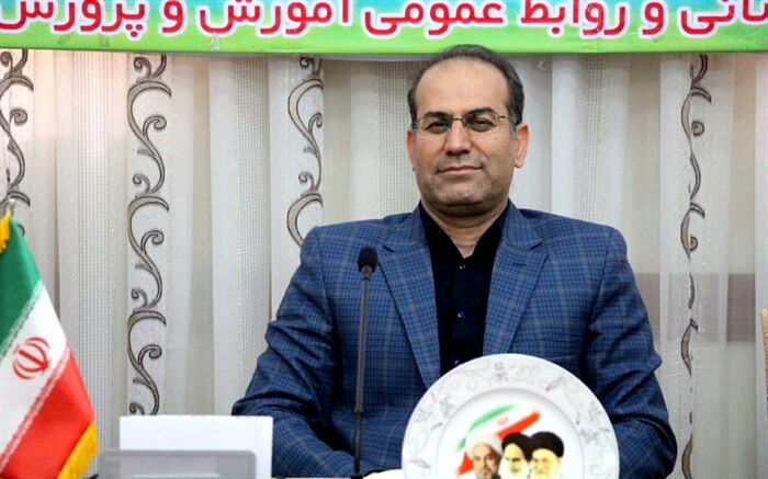 تعمیق باورهای دینی از رسالت های اصلی آموزش و پرورش
