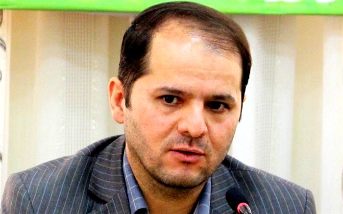 داوری بیش از 200 اثر در مرحله استانی جشنواره سفیران سلامت