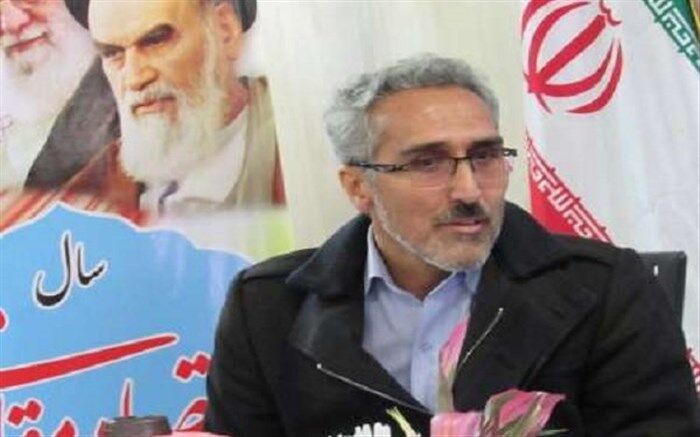 رئیس دانشگاه علوم پزشکی بیرجند: مدیریت پسماند‌های بیمارستانی به دلیل دارا بودن پتانسیل عفونت‌زایی و وجود پسماند‌های خطرناک