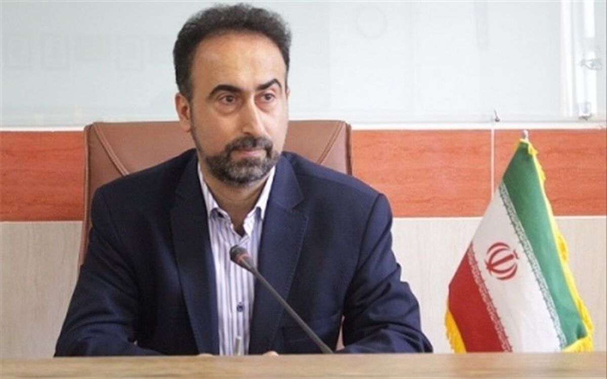 مدرسه محوری روشی مناسب برای هویت دادن به مدارس است