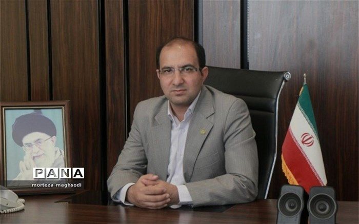 بازار قلعه محمود کرمان ساماندهی می شود