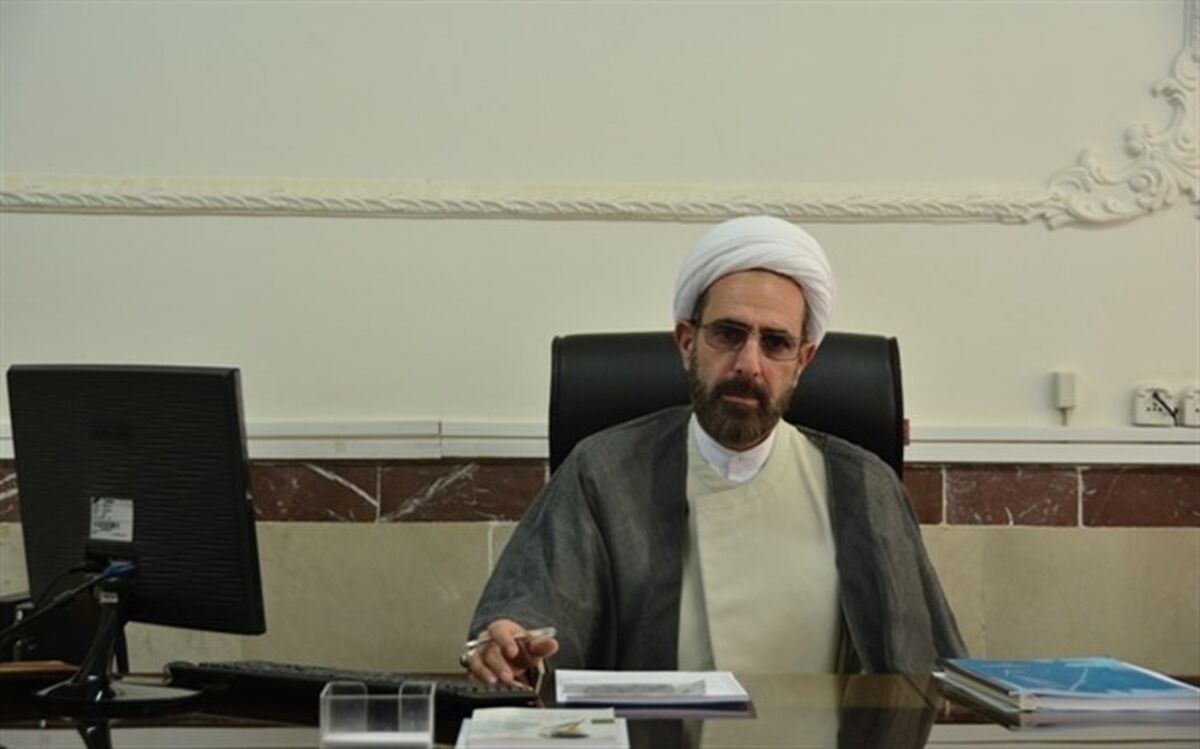 اعلام نتایج مرحله استانی پنجمین جشنواره الگوهای برتر تدریس درس تفکر و سبک زندگی