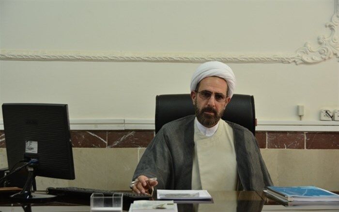 اعلام نتایج مرحله استانی پنجمین جشنواره الگوهای برتر تدریس درس تفکر و سبک زندگی