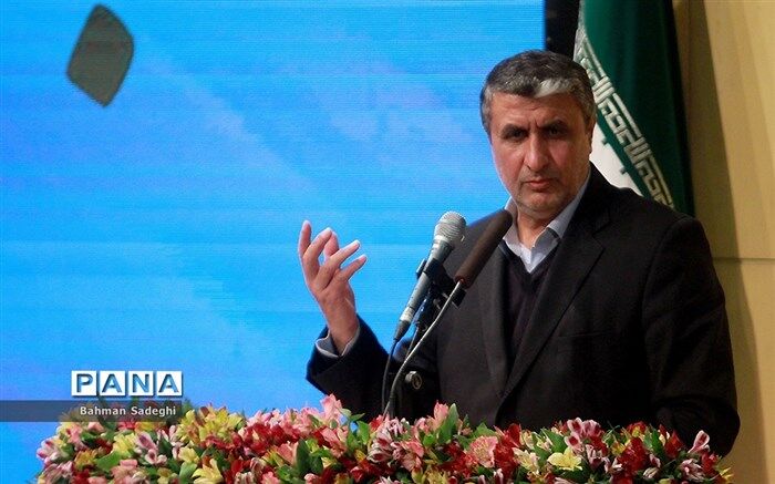 وزیر راه و شهرسازی: وام ساخت مسکن ۶۵ درصد افزایش یافت