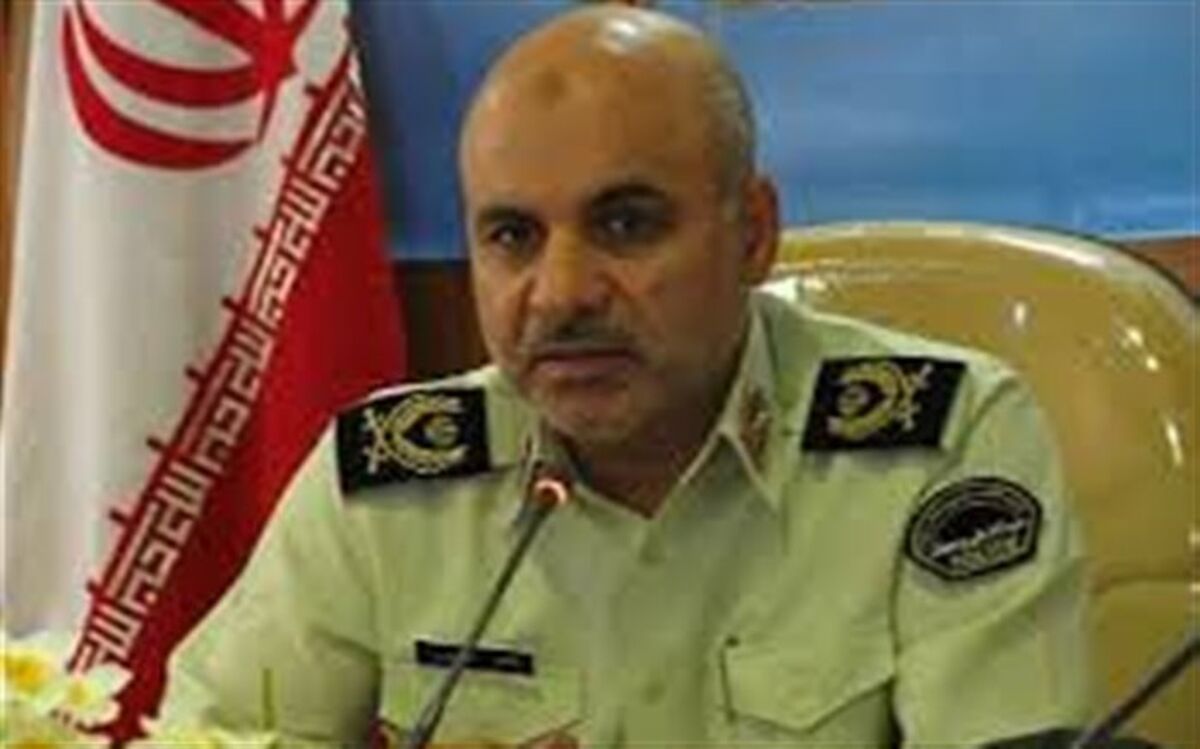 هشدار پلیس بین‌الملل به جوانان متقاضی کار در خارج از کشور