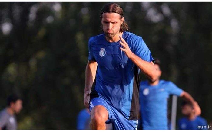 دادگاه عالی ورزش محکومیت استقلال را تایید کرد؛ کار سخت مدیران استقلال برای فرار از محرومیت