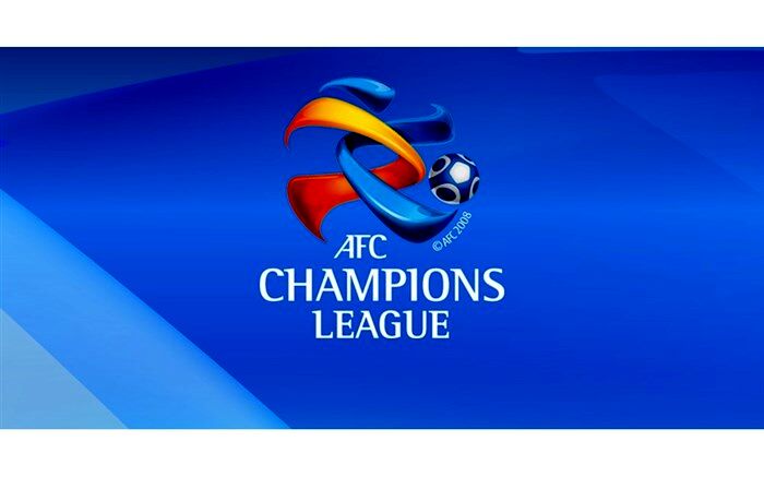 لیگ قهرمانان آسیا؛ الاهلی سند حذف پاختاکور را امضا کرد