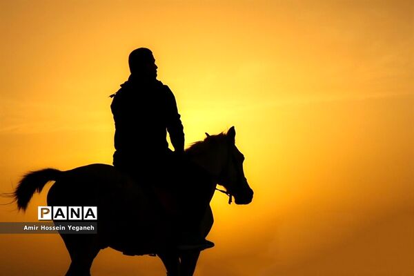 سفر به جزیره کیش و جزیره هرمز به مناسبت روز ایرانگردی