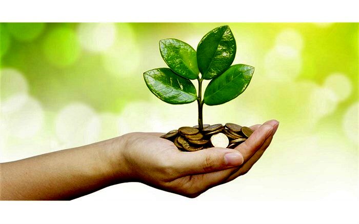 کمک 955 میلیون تومانی خیران ساروی در جشن «لذت لبخند»