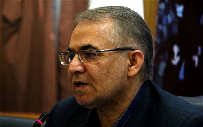 هفته فرهنگی برای هر شهرستان تعیین و برگزار شود