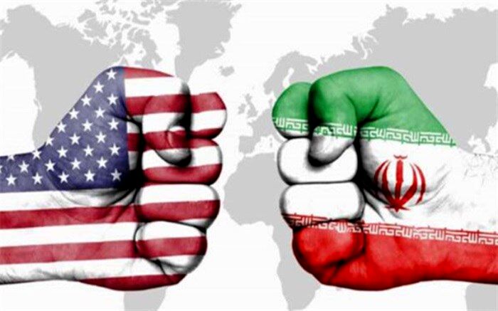 کاتیوشا در بغداد تهدید در توئیتر؛ 12 ساعت پرتنش تهران و واشنگتن