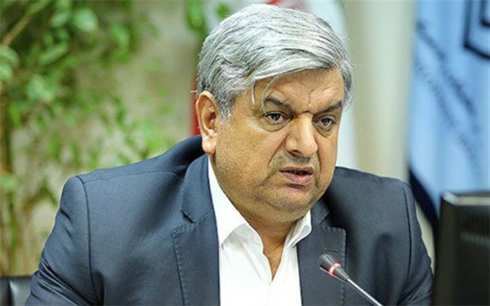 ریسک بالای خطرپذیری در بازار تهران