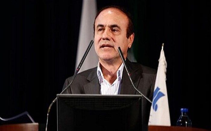 هشدار درباره نرخ‌شکنی در صنعت بیمه