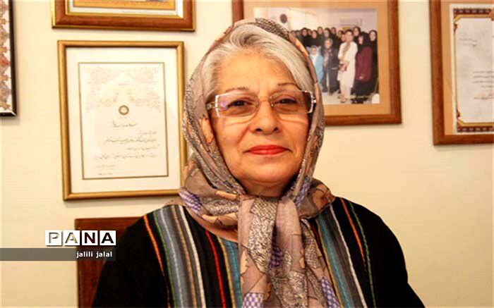 کتابخانه ها بستری برای تعامل فرهنگی ایجاد می کنند