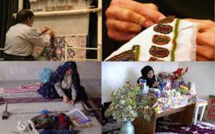 خیز استان سمنان برای ایجاد 10 هزار و 300 فرصت شغلی در سال 98