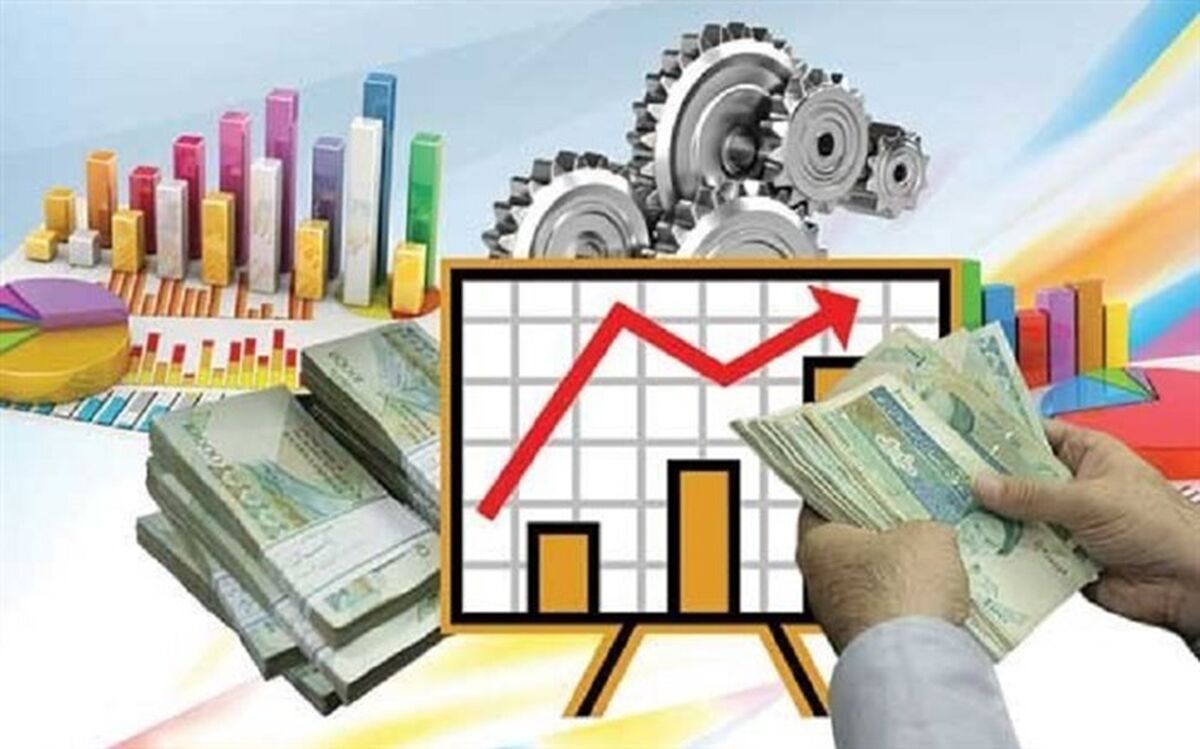 ایجاد 2304 شغل جدید با اجرای طرح های اشتغال پایدار روستایی و عشایری در آذربایجان غربی