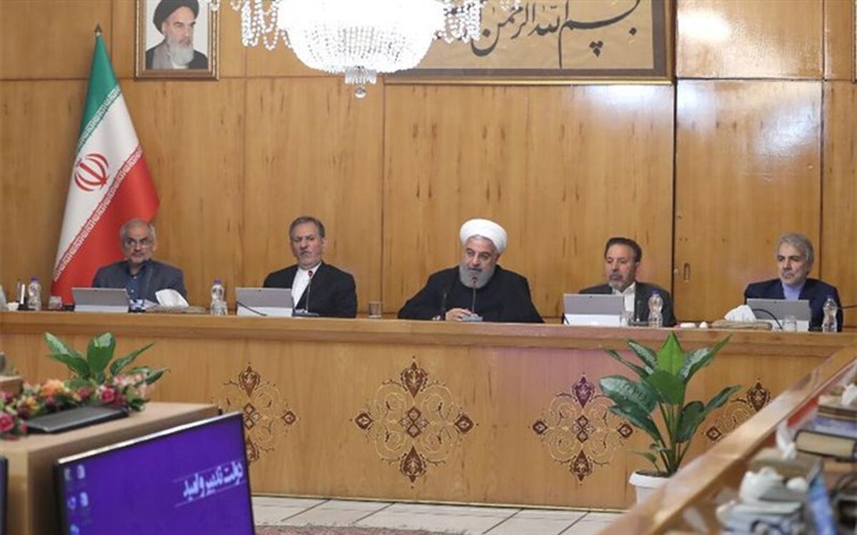 درخواست وزارت نیرو برای تمدید معافیت مالیاتی