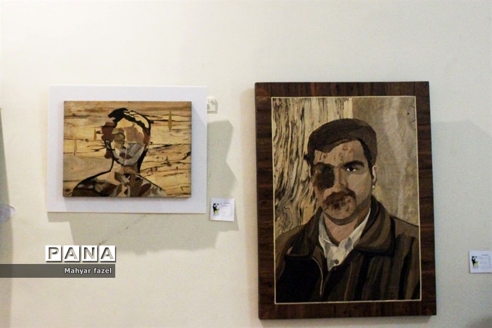 ادامه بررسی جزئیات تشدید مجازات اسیدپاشی؛ تخفیف مجازات ممنوع شد