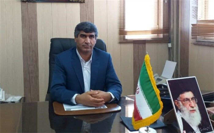 سرپرست مدیریت آموزش‌وپرورش شهرستان قرچک: فرهنگ‌سازی مناسب انگیزه جرم را در سطح جامعه کاهش می دهد