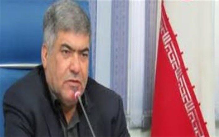 فرماندار اسلامشهر: بیمارستان صحرایی  اسلامشهرنیازمند توجه  ویژه دانشگاه علوم پزشکی است