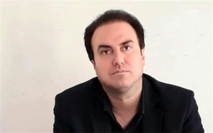 معاون پرورشی و تربیت بدنی  آموزش و پرورش قرچک : آموزش و اطلاع رسانی در حوزه سلامت  از اقدامات مهم آموزش و پرورش است