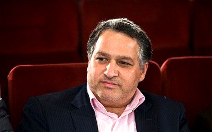 علیرضا تابش: «سینما رفتن» آیینی است که مسئولان فرهنگی، رسانه‌ها و خانواده‌ها باید ترویج کنند