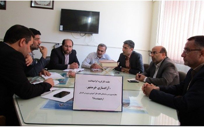 بزرگداشت سوم خرداد، ترویج فرهنگ ولایتمداری و خودباوری دینی است