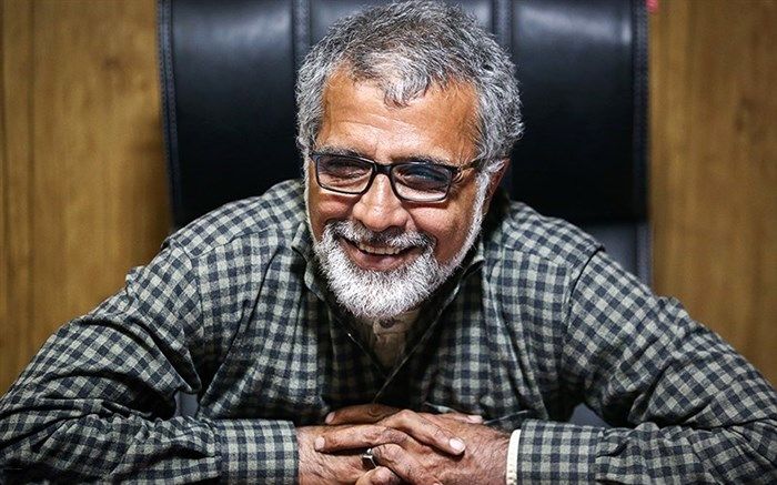 بهروز افخمی: فرهادی قصد داشته در «فروشنده» مردم ایران را تحقیر کند