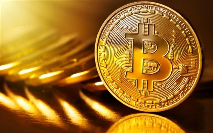 خیز دوباره بیت‌کوین برای محدوده ۸ هزار دلاری