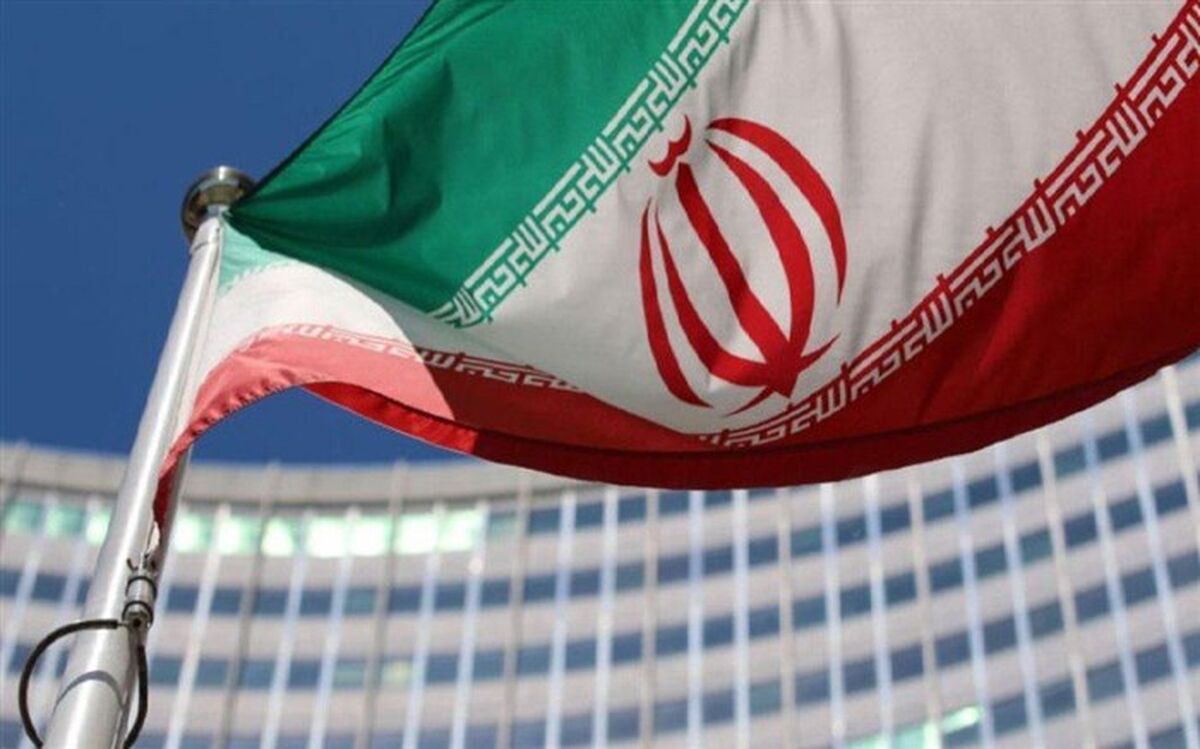 نامزد احتمالی ریاست جمهوری آمریکا: برجام را مرمت می‌کنم
