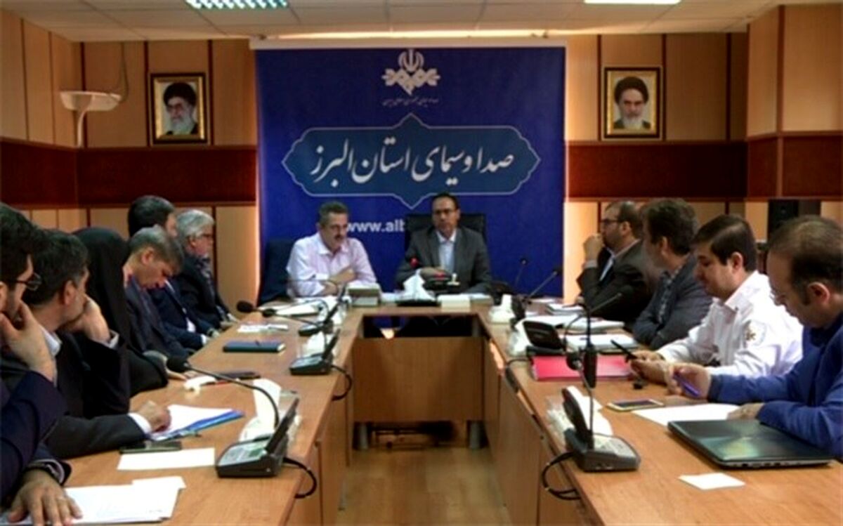 40 درصد مرگ ها در کشور به علت فشار خون است