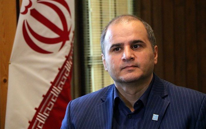 تاسیس هفت موزه در دستور کار میراث فرهنگی گیلان