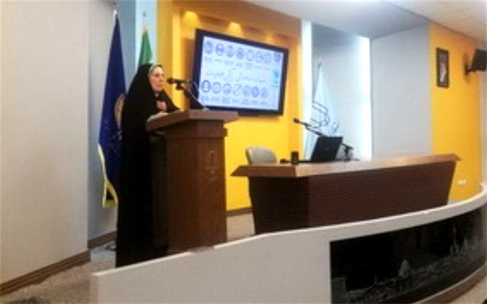 جلب اعتماد جامعه رمز موفقیت سیاست‌های جمعیتی