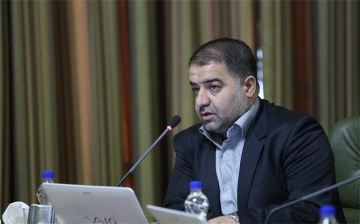 26 مورد مغایرت اصلی در تفریغ بودجه 96 شهرداری تهران