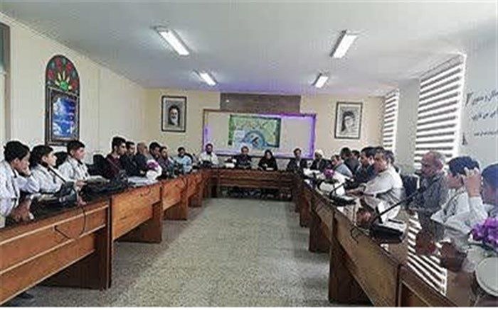 یکی از نیازهای اساسی امروز بشریت و جامعه اسلامی فهم معارف قرآنی است