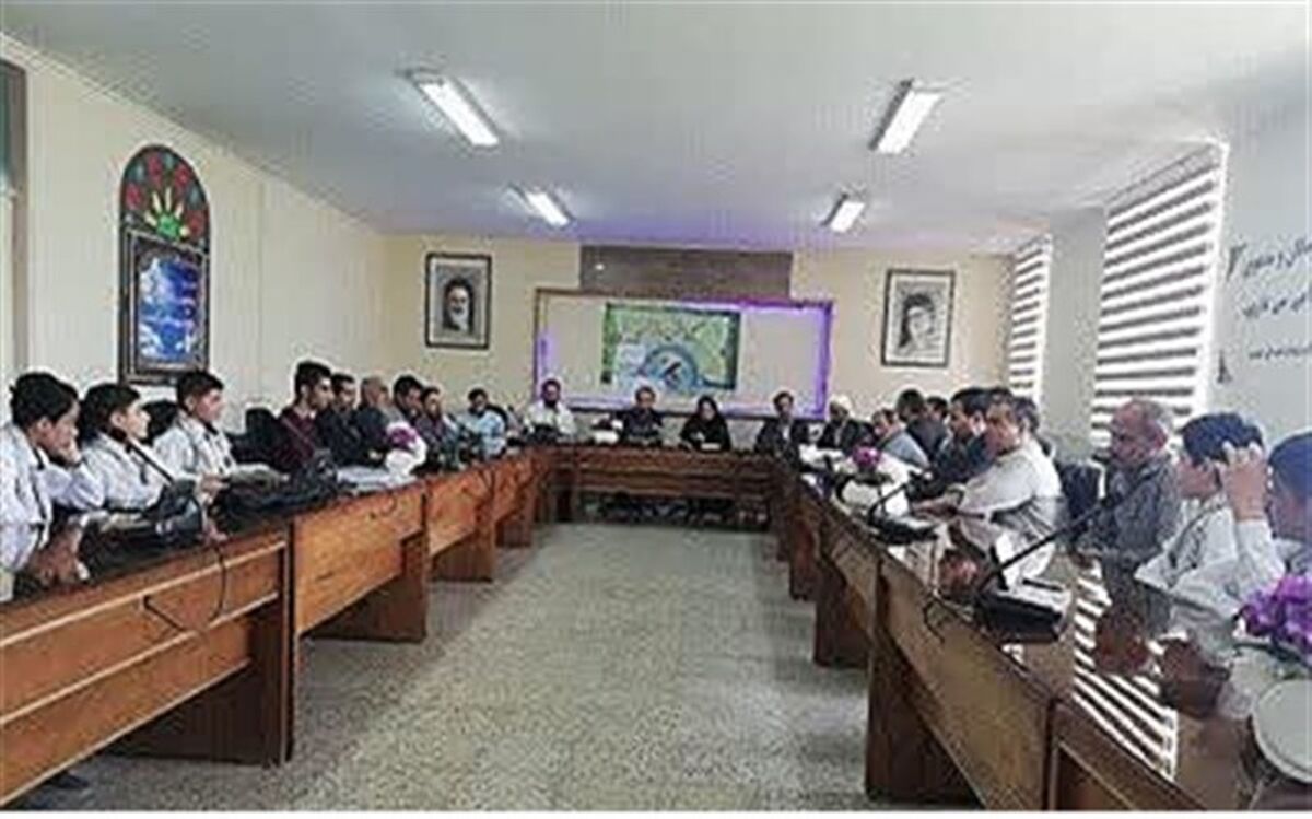 یکی از نیازهای اساسی امروز بشریت و جامعه اسلامی فهم معارف قرآنی است