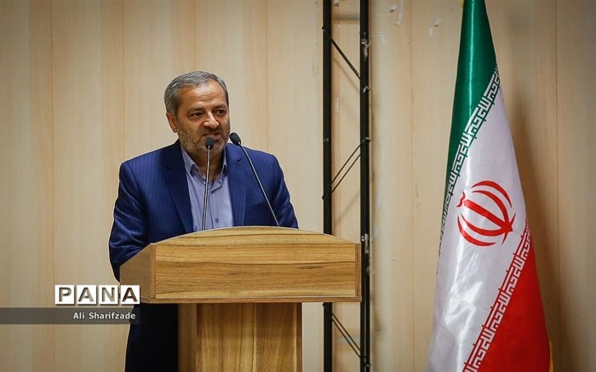 علیرضا کاظمی: امر به معروف و نهی از منکر سخت‌ترین واجب فراموش شده است