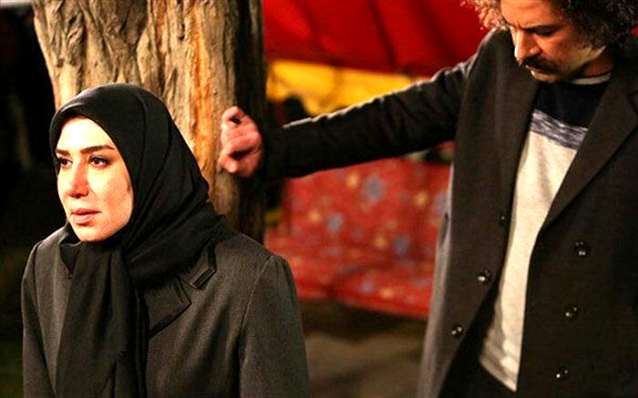«برادرجان» بهترین سریال‌ رمضانی شد