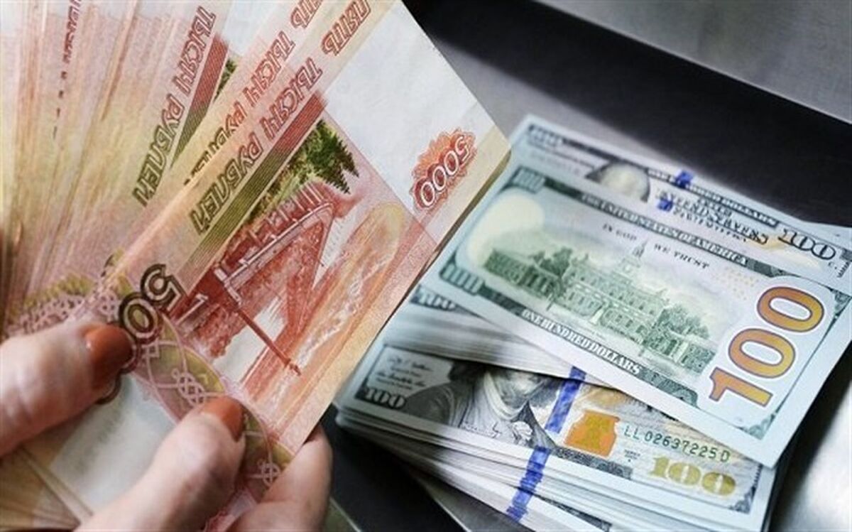 نحوه کار بازار متشکل ارزی برای فعالان اقتصادی مبهم است