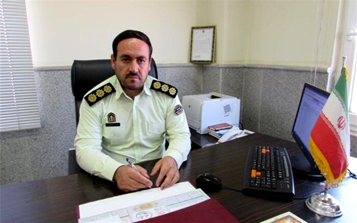 عدم ارائه خدمات به مشمولان غایب در قم